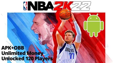 nba 2k15 apk + obb download|NBA 2K22 APK (latest version) v36.3 Free Download .